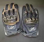 Handschoenen motor cross, Motoren, Kleding | Motorkleding, Ophalen, Tweedehands, Dames, Handschoenen