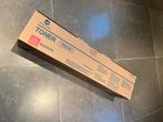 Magenta Toner - Konica Minolta - TN324M, Computers en Software, Printers, Ophalen of Verzenden, Nieuw