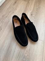 Loafers loro piana Heren, Kleding | Heren, Schoenen, Zwart, Nieuw, Loro Piana, Loafers