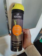 tijdelijke verf voor op straat, Ophalen, Zo goed als nieuw