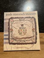 Joods Historisch Museum / Jewish Historical Museum -Judith C, Boeken, Geschiedenis | Wereld, Gelezen, Ophalen of Verzenden, 20e eeuw of later