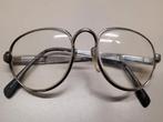 40 jaar oude kinder bril, voor 3 jarige, Ophalen of Verzenden