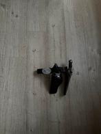 Speelgoed Pistool Set Disney, Ophalen of Verzenden, Gebruikt