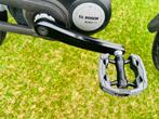 koga Exite elektrische herenfiets toerfiets 60cm, 59 cm of meer, Ophalen of Verzenden, Gebruikt, Overige merken