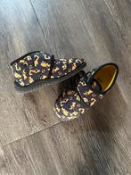 Leuke kinder pantoffels maat 30, Overige typen, Ophalen of Verzenden, Zo goed als nieuw, Scapino