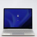 Microsoft Surface Go Intel Core i5-1035G1 8GB 128GB, Microsoft, Zo goed als nieuw, Support@microsoft.com, Microsoft Corporation
One Microsoft Way
Redmond, WA 98052-6399
USA