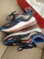 Nike Air Max Zephyr origineel sneakers unisex maat 38.5, Ophalen of Verzenden, Zo goed als nieuw, Jongen of Meisje