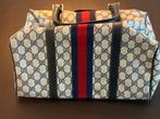 Gucci handtas origineel, Ophalen of Verzenden, Zo goed als nieuw