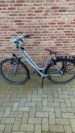 Giant fiets, Ophalen of Verzenden, Zo goed als nieuw, Giant, Versnellingen
