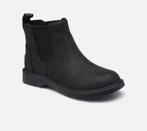 Ugg waterbestendige Chelsea boots kids maat 37, Kinderen en Baby's, Kinderkleding | Schoenen en Sokken, Laarzen, Jongen of Meisje