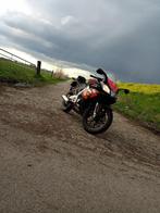 aprillia rs4 50, Fietsen en Brommers, Scooters | Aprilia, Ophalen, Tweetakt, Gebruikt, Overige modellen