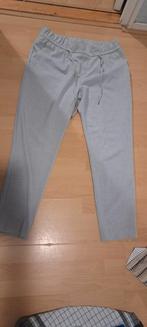 Street one broek Maat 42, Ophalen of Verzenden, Zo goed als nieuw, Maat 42/44 (L)