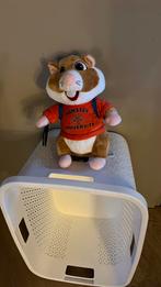 Hamster student, Albert Heijn, Ophalen of Verzenden