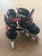 Skeelers meisje maat 31-34, Ophalen of Verzenden, Zo goed als nieuw