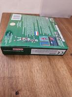 Pokemon Emerald (Compleet) Game Boy Advance, Spelcomputers en Games, Nintendo, 1 speler, Ophalen of Verzenden, Zo goed als nieuw