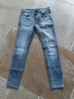 6 Heren jeans voor €60, Kleding | Heren, Spijkerbroeken en Jeans, Ophalen of Verzenden, Zo goed als nieuw