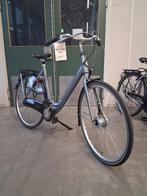 Gazelle Orange C7 - 57cm, Ophalen, Gebruikt, Versnellingen, 56 cm of meer