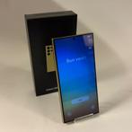 Samsung Galaxy S24 Ultra 5G Titanium Yellow 256GB | ZGAN, Samsung, Zo goed als nieuw, Support@Samsung.com, 129, Samsung-ro, Yeongtong-gu
Suwon-si, Gyeonggi-do 16677
South Korea