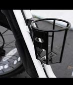 Bekkerhouder Super 73 -  gebruikers sporen, Fietsen en Brommers, Ophalen of Verzenden, Gebruikt