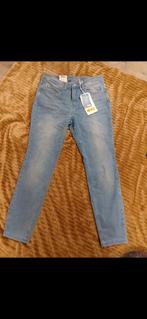 Nieuwe mac jeans w38 L28, Kleding | Heren, Ophalen of Verzenden, Nieuw, Blauw, W36 - W38 (confectie 52/54)