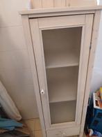 4  delige badkamer set Ikea hout, Ophalen, 25 tot 50 cm, Minder dan 50 cm, Minder dan 100 cm