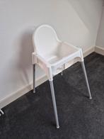 Ikea kinderstoel, Ophalen of Verzenden, Zo goed als nieuw, Vergrootglas of Loep