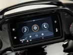 Harley-Davidson 117 FLTRKSE Road Glide Limited (bj 2024), Bedrijf, Meer dan 35 kW, Toermotor