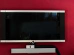 Loewe Individuel 40 televisie, 50 Hz, LCD, Zo goed als nieuw, Ophalen