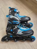 Nijdam Inline Skates Maat 38-41, Overige merken, Kinderen, Ophalen of Verzenden, Inline skates 4 wielen