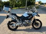 BMW GS 1200, Motoren, Motoren | BMW, Particulier, Toermotor