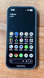 Pixel 10 PRO MOONSTONE  128 GB, Overige modellen, Ophalen of Verzenden, Zo goed als nieuw, Zonder simlock
