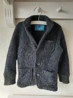 Zara Knitwear Wollen Colbert Jasje Wol Maat 104, Ophalen of Verzenden, Zara, Jongen, Overige typen
