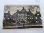 Den Haag circa 1935 Huis ten Bosch, Zuid-Holland, Ongelopen, Ophalen of Verzenden, 1920 tot 1940
