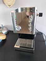 ECM botticelli espressomachine, in topstaat., Ophalen, Zo goed als nieuw