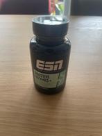 ESN Digestive Enzymes+, Ophalen of Verzenden, Nieuw