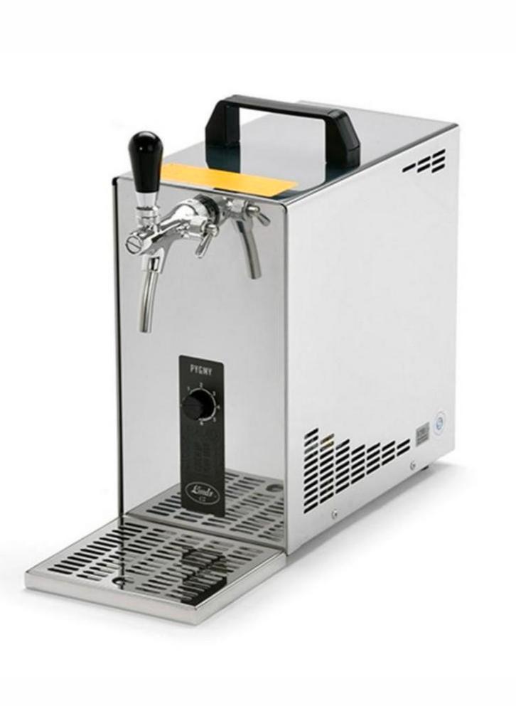 Biertap te huur, Hobby en Vrije tijd, Feestartikelen | Verhuur, Ophalen