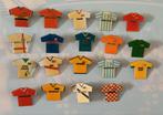 Voetbal pins, Verzamelen, Speldjes, Pins en Buttons, Ophalen of Verzenden, Gebruikt, Sport