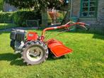 Tuinfrees Camaro 10 pk, Doe-het-zelf en Verbouw, Gereedschap | Freesmachines, Ophalen, Gebruikt, Tuinfrees