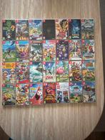 Diverse Nintendo Switch games, Overige genres, Ophalen of Verzenden, Zo goed als nieuw, 3 spelers of meer