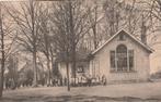 winterswijk- o.l. school te Corle, Ophalen of Verzenden, Voor 1920, Gelderland