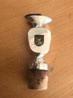 Renesse, Ophalen of Verzenden, Zo goed als nieuw