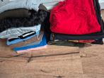 Dames kleding pakket maat L, Kleding | Dames, Dames-kledingpakketten, Ophalen of Verzenden, Gedragen, Maat 38/40 (M)