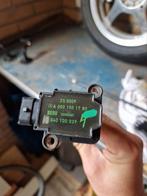 Mercedes Pen bobine ZS 0009, Ophalen of Verzenden, Gebruikt