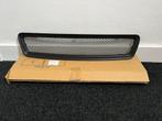 Radiator grill volvo V/S40 Diederichs, Ophalen, Voor, Nieuw, Volvo