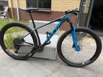 Felt Doctrine 1 mountainbike, Fietsen en Brommers, Fietsen | Mountainbikes en ATB, Hardtail, Ophalen, Gebruikt, Overige merken
