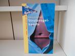 Struisvogelkoorts - Abbing & Van Cleeff, Ophalen of Verzenden, Zo goed als nieuw