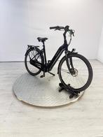 Batavus Finez E-Go Active Plus | DEMO | 300km, 53 tot 56 cm, Versnellingen, Batavus, Nieuw