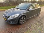 Volvo C30 1.6 D2 R-edition, Auto's, Volvo, 28 km/l, Gebruikt, 4 cilinders, 4 stoelen