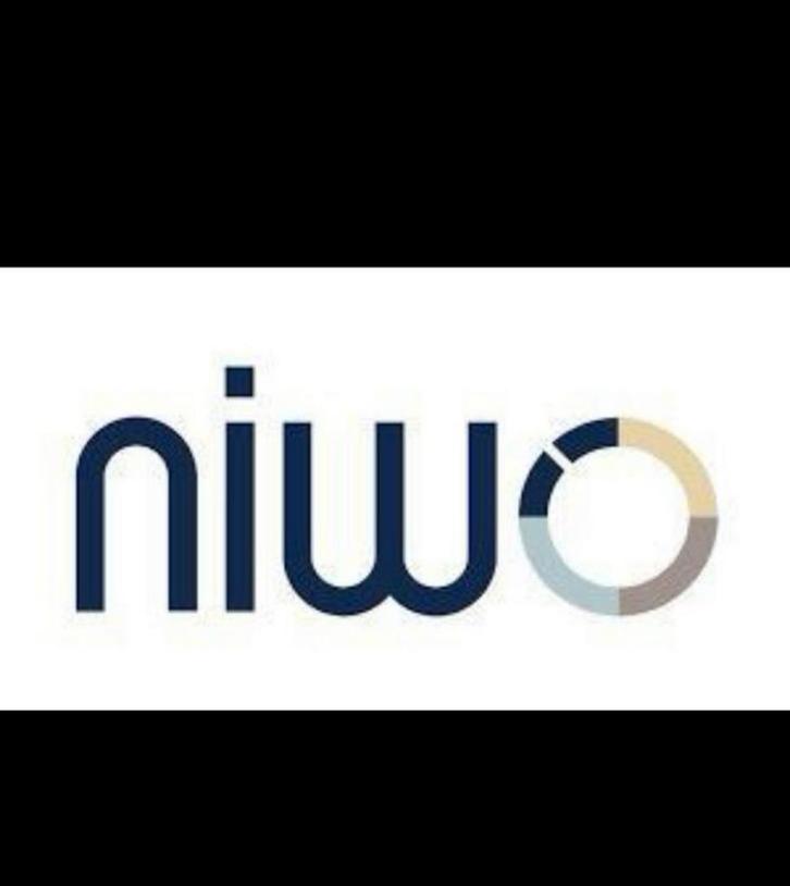 NIWO VERGUNNING TE HUUR, Vacatures, Vacatures | Logistiek, Inkoop en Transport