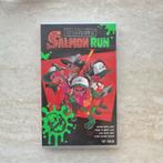 Splatoon 2, Spelcomputers en Games, Games | Nintendo Switch, Zo goed als nieuw, 3 spelers of meer, Vanaf 7 jaar, Ophalen